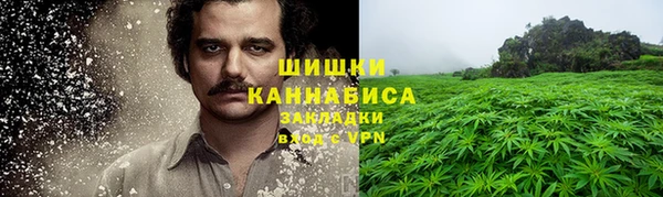 прущий лед Заводоуковск