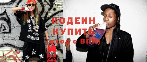прущий лед Заводоуковск