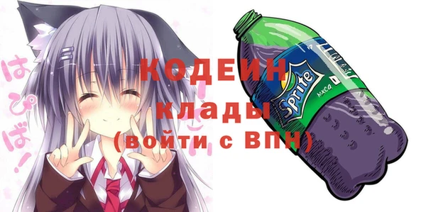 дурь Пересвет