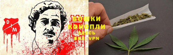 прущий лед Заводоуковск