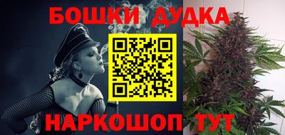 сатива Краснознаменск