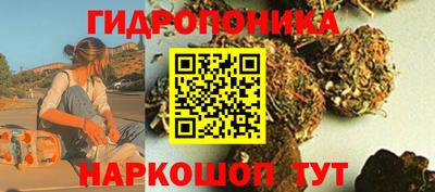 синтетический гашиш Лесосибирск