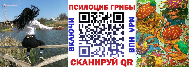 Псилоцибиновые грибы мицелий  Соль-Илецк 