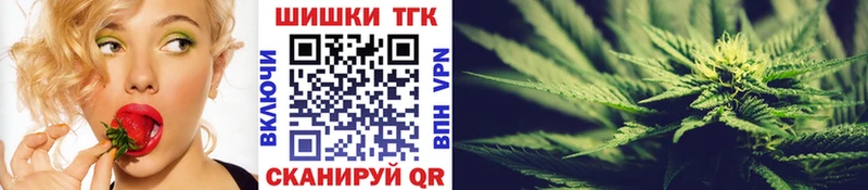 Бошки Шишки конопля kraken онион Соль-Илецк сколько стоит